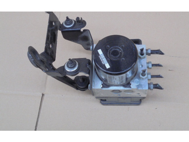 Блок АБС P31329137, P31329137 Volvo S60 2014 - 2018 года