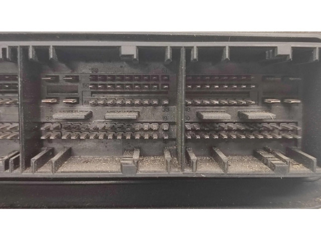 Řídící jednotka 8509757, 13618509757 BMW 7 F01 F02 F03 F04 2009