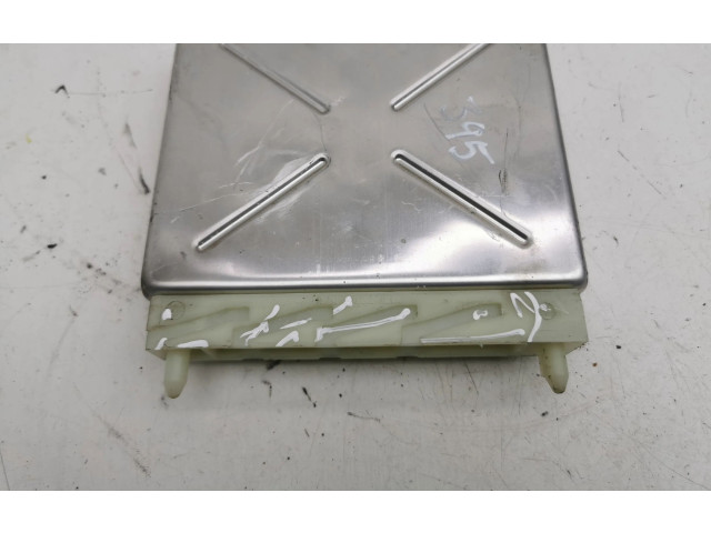 Блок управления коробкой передач P30735494, 1T0207C00 Volvo XC90