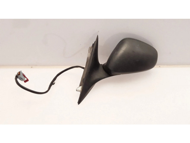 Zpětné zrcátko levé Alfa Romeo 159 2007 E3011016