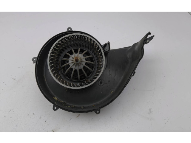 Вентилятор печки 6G9N18D413BA Volvo V70