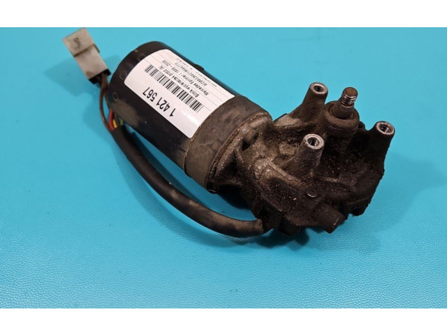 Píst 0390241345, IMPRK1421567 Mercedes-Benz Sprinter W901 W902 W903 W904