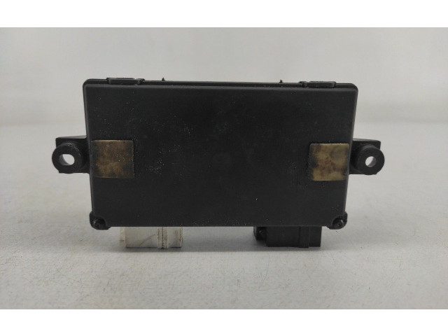 Блок управления двигателя TETO   Alfa Romeo GTV