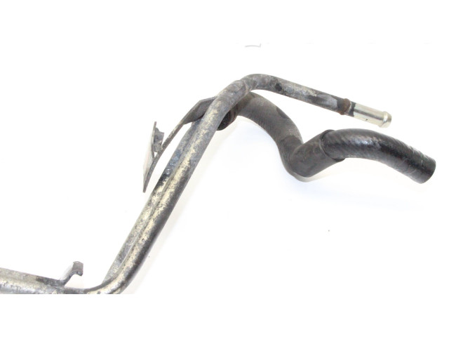 Čerpadlo oleje 9499D171 Mitsubishi Outlander