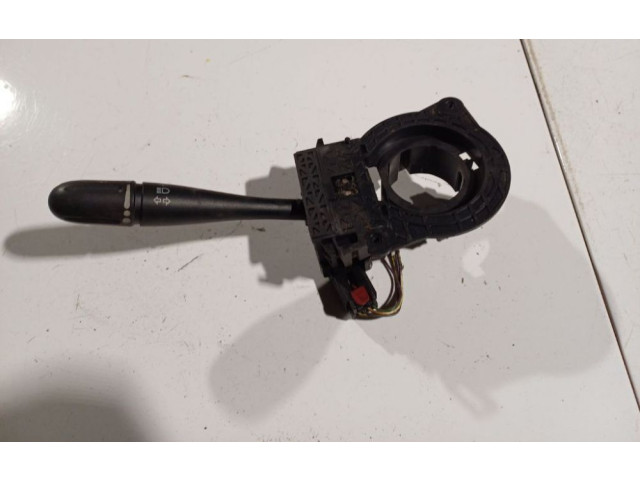 Зеркало (механическое)       Chrysler Voyager  2001 - 2004 года   