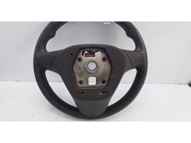 Volant Opel Zafira C 2011 13351029