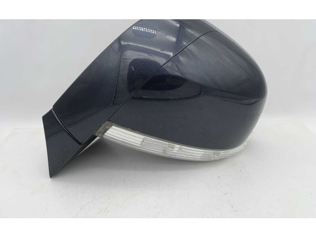 Зеркало электрическое        Chevrolet Captiva   -  года   