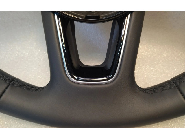 Руль Audi A3 8Y  2020 -  года 82A419091AA      