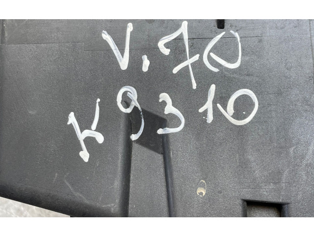 Блок предохранителей  30728132   Volvo V70    