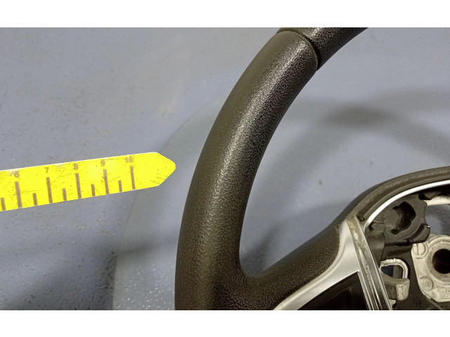 Руль Dacia Sandero - года 484001085R, 484001085R