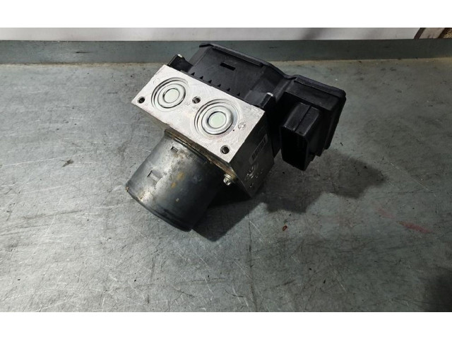 Jednotka ABS 5N0614109BD, TRW   Volkswagen Tiguan 2012