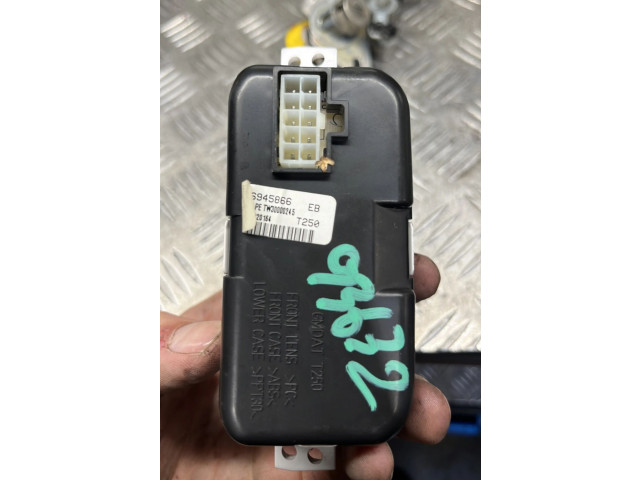 Дисплей       Chevrolet Aveo