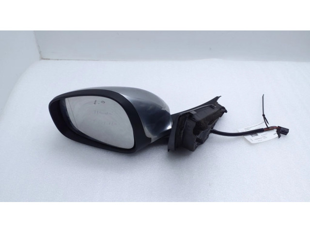 Зеркало электрическое левое Alfa Romeo Giulietta