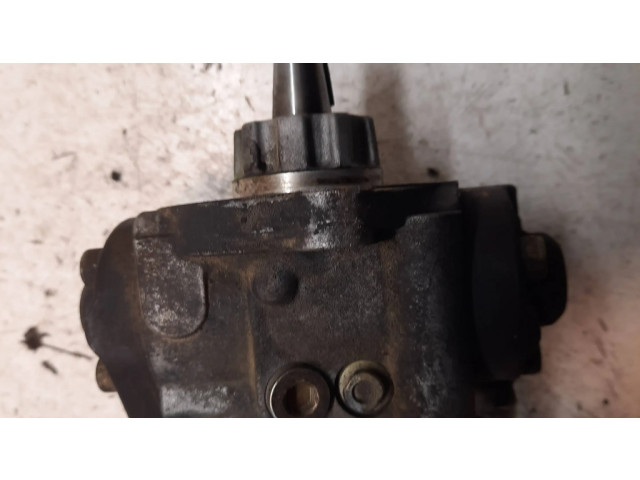 Vstřikovací čerpadlo RF5C13800A, 2940000044 Mazda 6 pro naftový motor 2.0