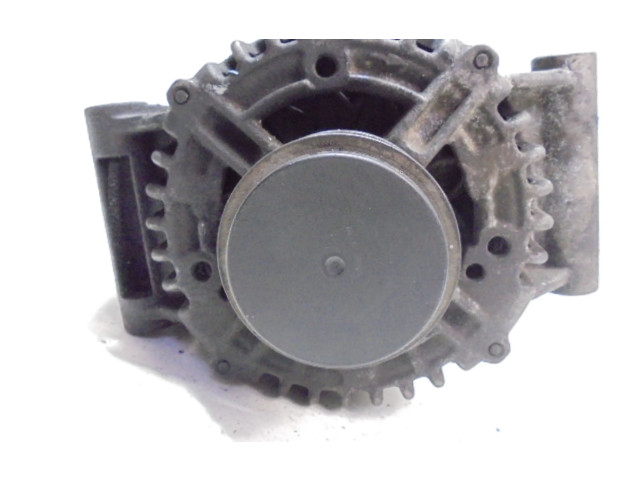 Генератор 6CIT-10300-BC, 6CIT-10300-BC   Ford Transit -  Tourneo Connect      