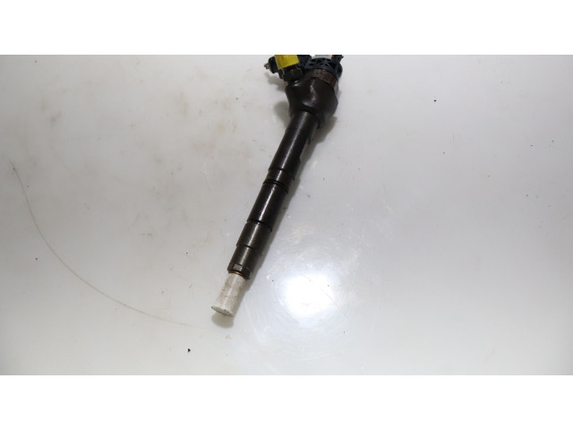 Vstřikovač 0445110647   Volkswagen Tiguan     