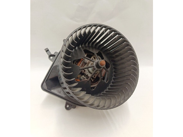 Вентилятор печки 990352B, 990402W Mini One - Cooper Coupe R56