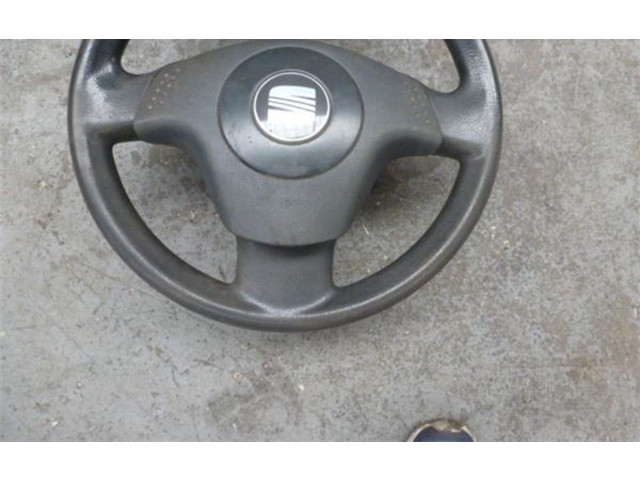 Volant Seat Ibiza III (6L) 2004   