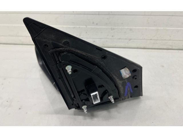 Зеркало электрическое Hyundai Ioniq 2016 - года