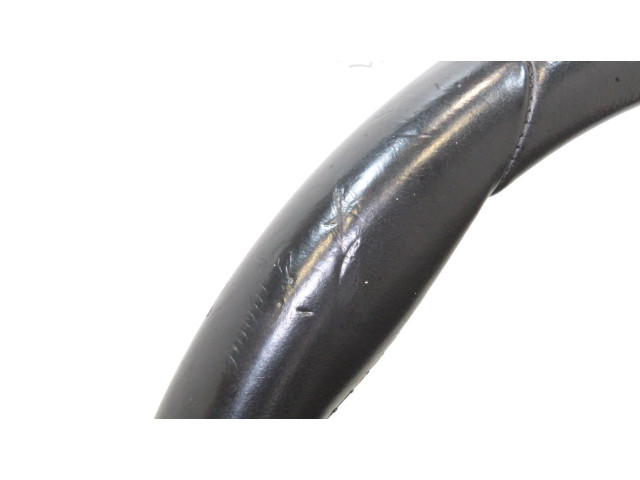 Турбина Peugeot 308 98084115XU для двигателя AHX (DW10FD)