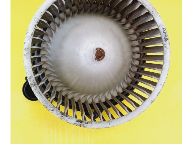 Вентилятор печки F00S330024, 971121C000 Hyundai Getz