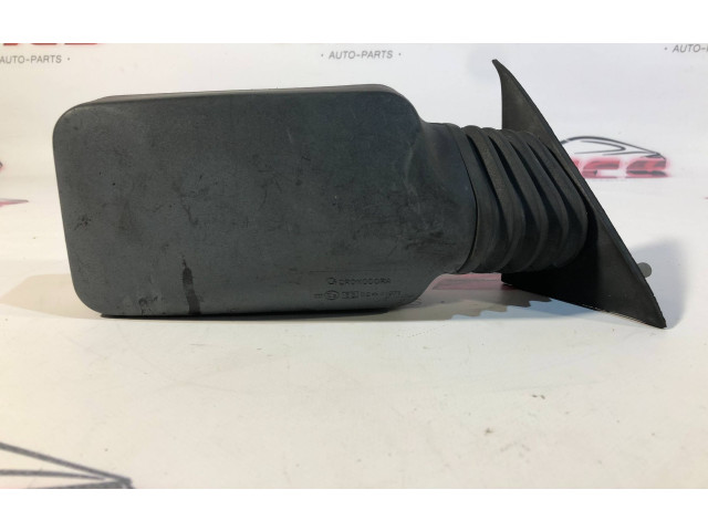 Зеркало (механическое) Fiat Regata 1983 - 1990 года