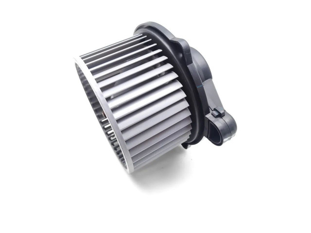 Вентилятор печки B0021190904 Hyundai i10