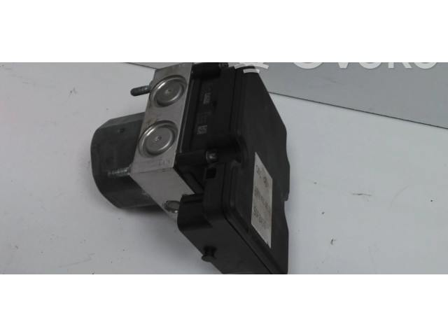 Jednotka ABS A0094316812, A0094312212 Mercedes-Benz GLA W156 2014