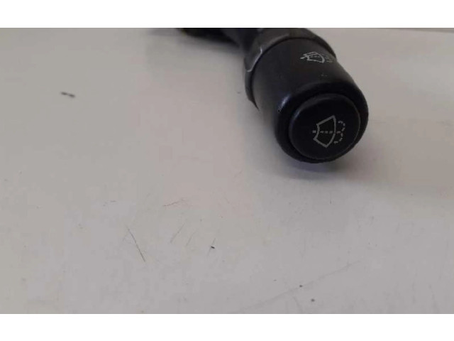 Переключатель дворников 17A164LH1, MANDOLIMPIA Lexus IS 200-300