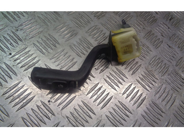 Переключатель дворников    Saab 9-5