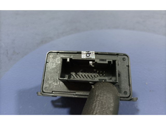 Блок управления 7P6907357D, 7P6907357D Skoda Octavia Mk3 (5E)