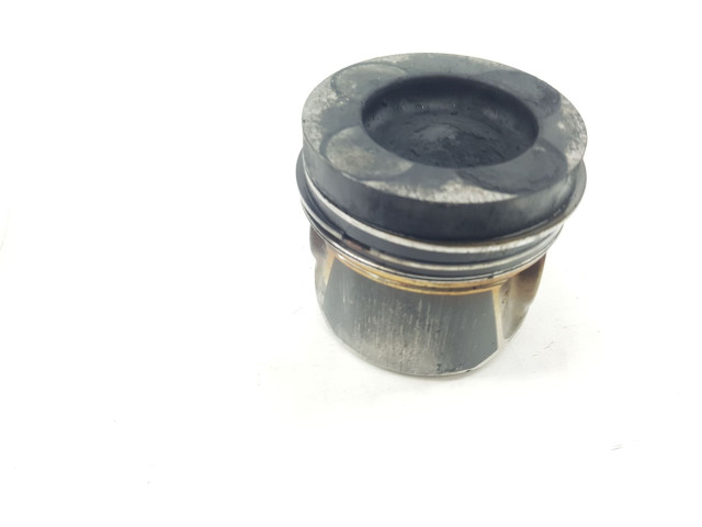 Поршень с шатуном DGTE 04L107065AR, 04L107065AR Skoda Karoq