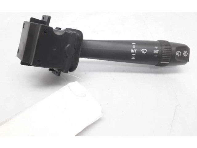 Переключатель дворников 31268582 Volvo V70