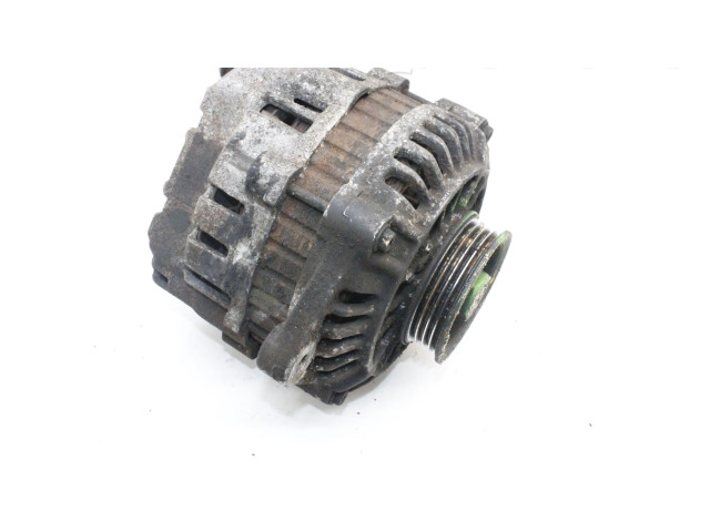 Вентилятор печки 2310031P10 Nissan 240ZX, 280ZX, 300ZX