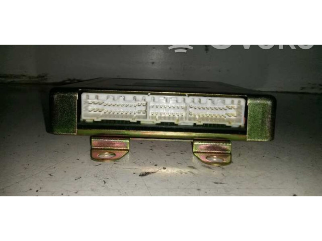 Блок управления двигателем Блок управления 39100, 9050930200E   KIA Joice