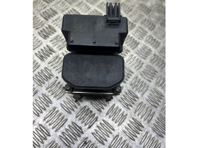 Jednotka ABS 0273004489, 41797   Mitsubishi Space Star 2004