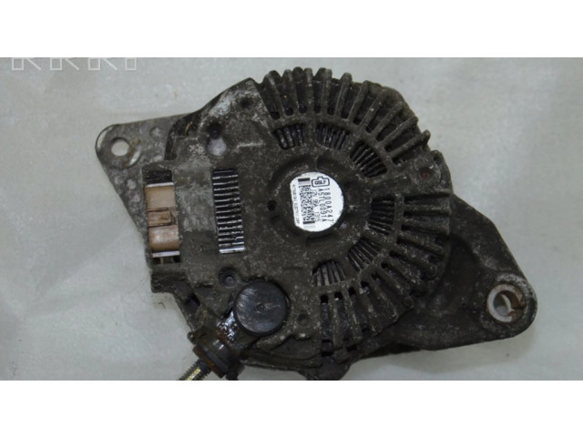 Генератор 1800A247, A5T0091A Mitsubishi Colt 1.3