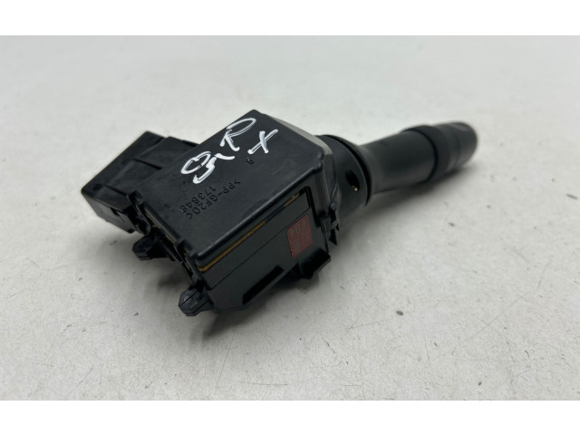 Ручка стеклоочистителей 173848   Lexus RX 300