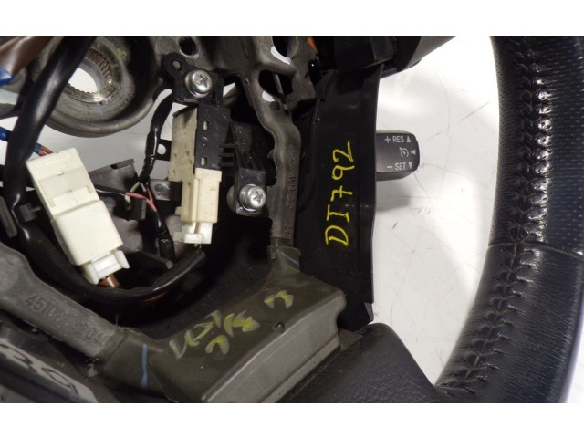 Volant Toyota RAV 4 (XA30) 2009 4510042190B0