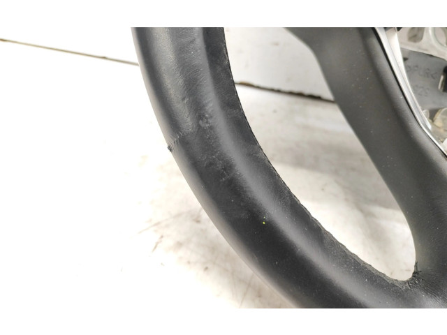 Руль Maserati Ghibli  2013 -  года 1033084XXXA, 06700186830      