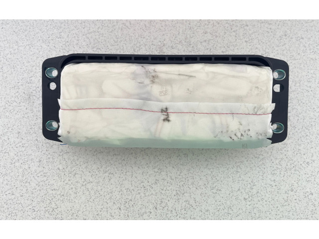 Подушка безопасности пассажира 4G8880204A, 610707000 Audi A7 S7 4G