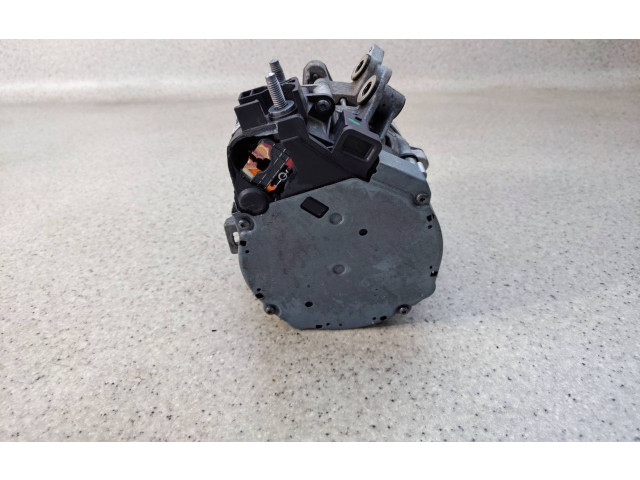 Генератор 32300720 Volvo XC40