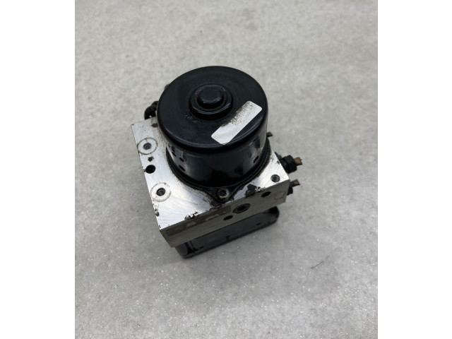 Jednotka ABS 8619535, 06W263 Volvo S80 2005