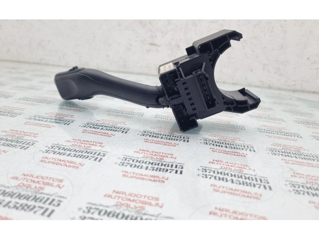 Ручка стеклоочистителей 4B0953503H Volkswagen Golf IV