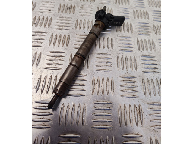 Vstřikovač 059130277CH   Audi A8 S8 D4 4H    CTBA 