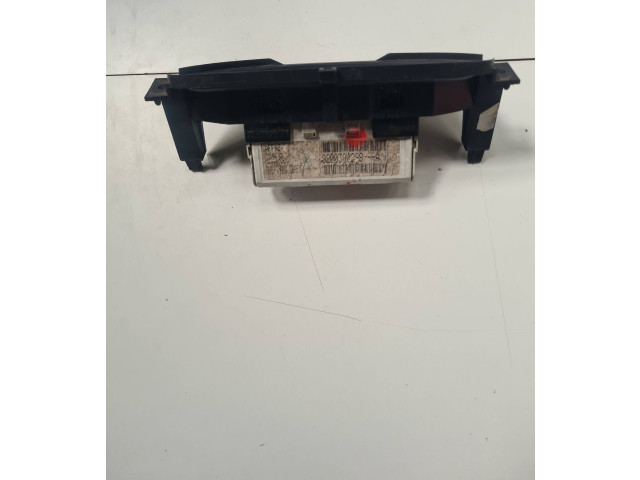 Дисплей 7700426260 Renault Clio II