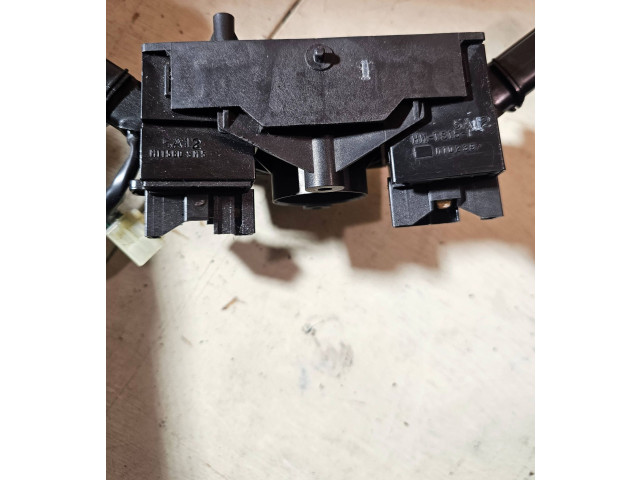 Переключатель дворников M11560SM5   Honda Accord