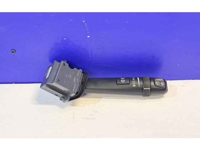 Ручка стеклоочистителей 30768101   Volvo XC90