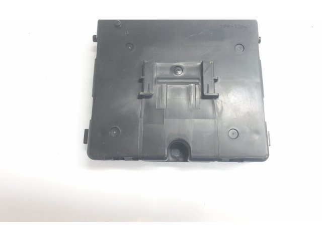 Блок управления 285255204R, 285255204R Dacia Sandero