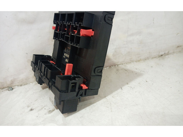 Модуль управления BSM 28022871, 28022871   Volkswagen Golf SportWagen    